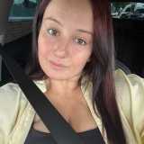 Erika Andreea P. avatar icon