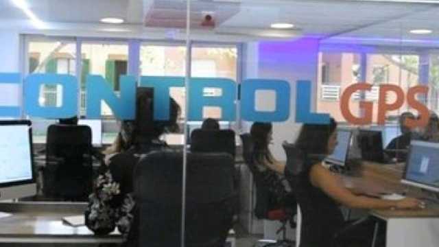 Comercial Inmobiliario