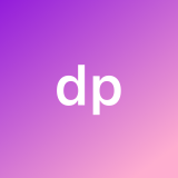 david P. avatar icon