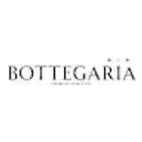 Bottegaria S. avatar icon