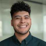 Rafael A. avatar icon