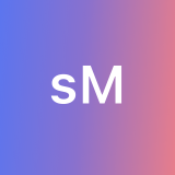 sayeed M. avatar icon