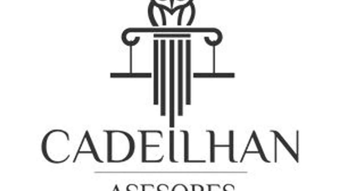 CADEILHAN ASESORES cover image