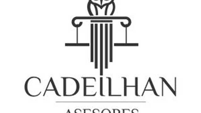Técnico/a Laboral