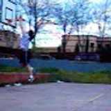 jose maria R. avatar icon