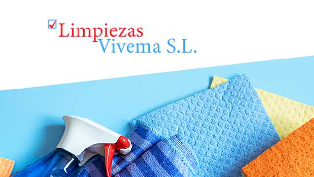Limpiador/a