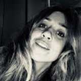 Marta Juan avatar icon