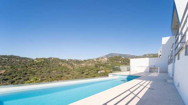 Repartidor/a con Vehículo Propio