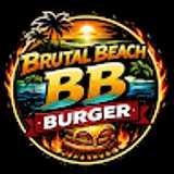 Brutal Beach Burger avatar icon