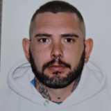 Óscar O. avatar icon