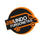 Mundo Furgonetas M. avatar icon