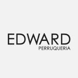 Edu D avatar icon