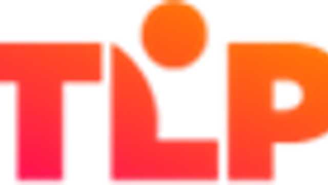HGV Class 1 Driver Southampton