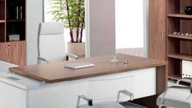 ADMINISTRATIVA