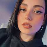 avatar icon