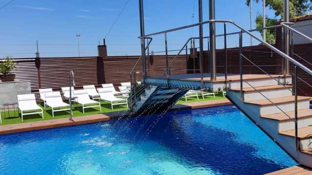 Company photo #3