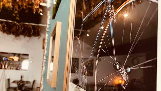 CAMARERO/A 40H – LA TERRAZA DE MINGORRUBIO