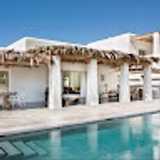 Investisment inmobiliario C. avatar icon