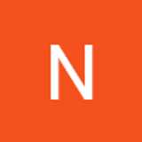NEW B. avatar icon