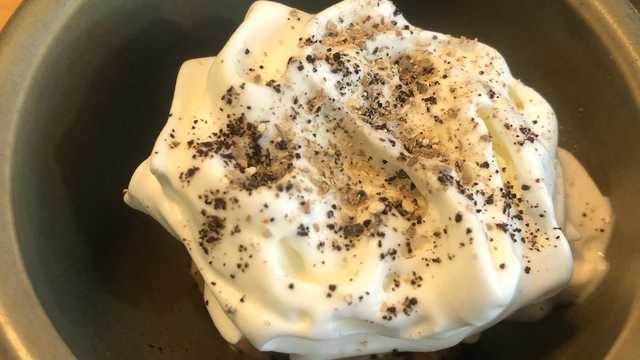 Ayudante/a de Cocina