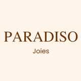 Paradiso J. avatar icon