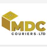 Jaqueline C. avatar icon