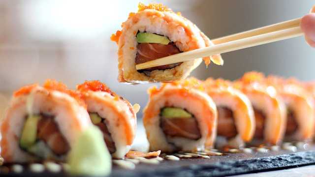 Ayudante/a de Camarero/a