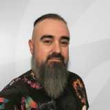 Fernando L. avatar icon