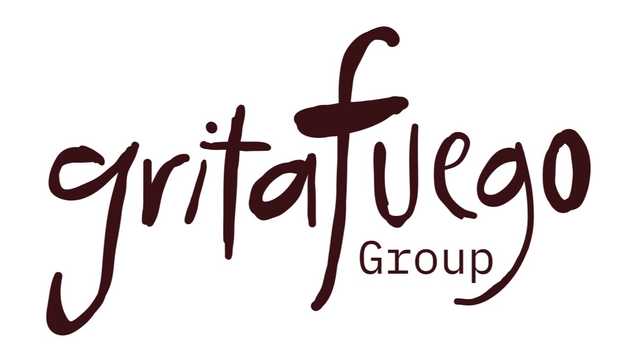 Cocinero/a y Ayudante/a de Cocina