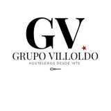 Grupo Familiar de restauracion logo