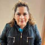 Carmen R. avatar icon