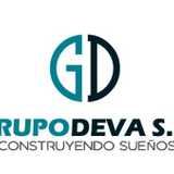 GRUPODEVA S.L. logo