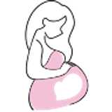 Eva María R. avatar icon