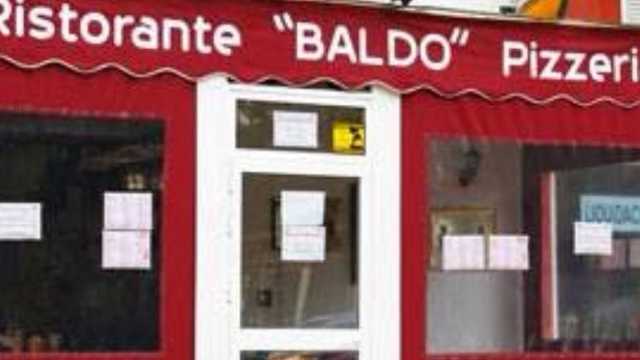 Camarero/a y Ayudante/a de Cocina