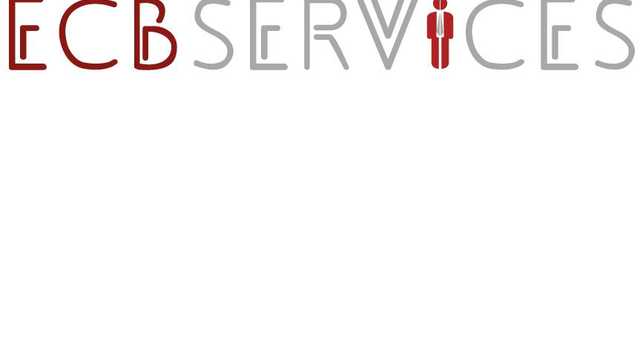 Casual Event Wine Waiters – 4 & 5★ Hotels | London