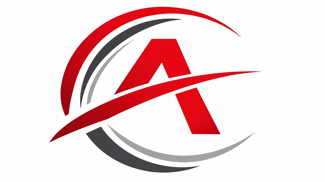 ADCO S.L cover image