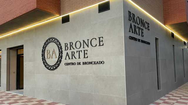 Dependiente/a de Tienda