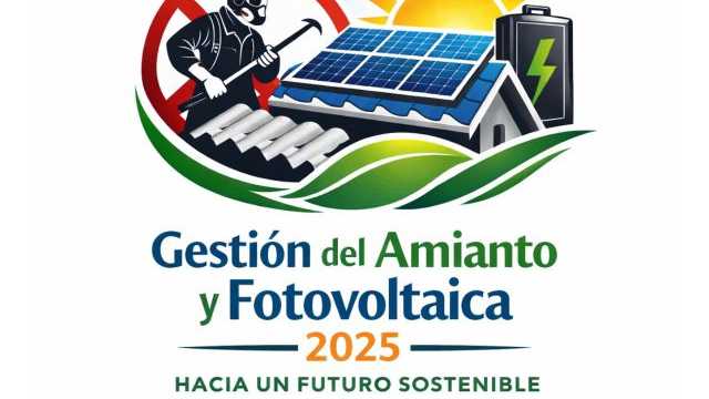 Comercial y Captador/a