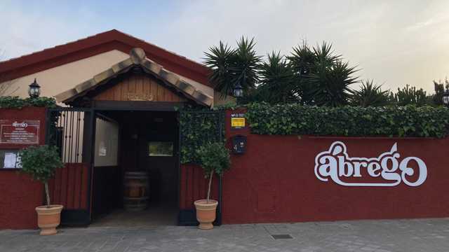 Cocinero/a Restaurante