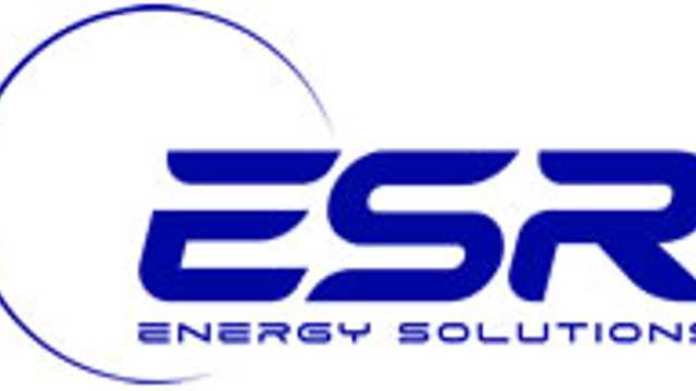 INSTALADOR/A DE PLACAS SOLARES - NAVARRA