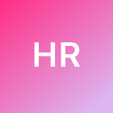 HR R. avatar icon