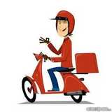 Fliits R. avatar icon