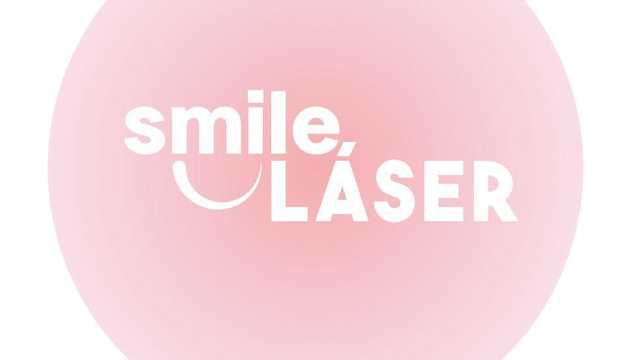 Técnico/a en Depilación Láser Autónomo/a