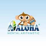 Aloha B. avatar icon