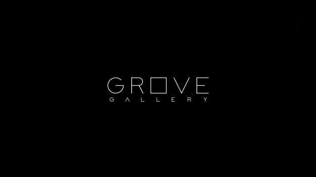 Sales Executive