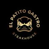 El Patito Gastro logo
