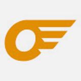 Transvolando T. avatar icon