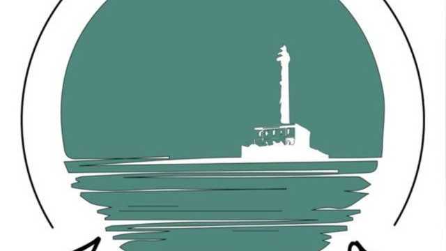 Ayudante de Cocina La Manga