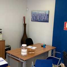 company photo