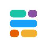 StockAgile logo